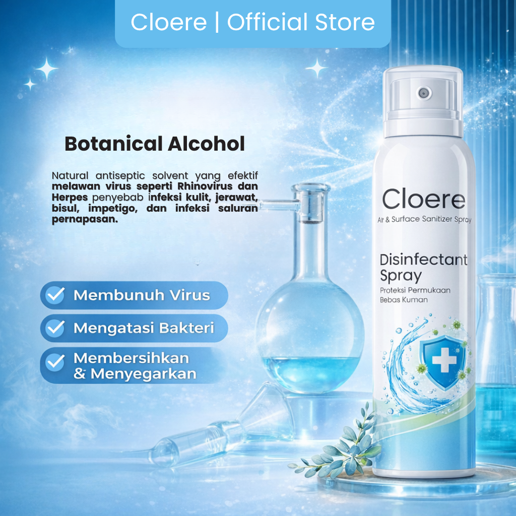 CLOERE Variant 2